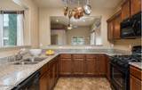 3962 Agua Caliente Drive - Photo 11