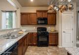 3962 Agua Caliente Drive - Photo 12