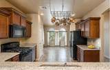 3962 Agua Caliente Drive - Photo 13