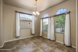 3962 Agua Caliente Drive - Photo 14