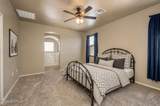 3962 Agua Caliente Drive - Photo 15