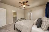 3962 Agua Caliente Drive - Photo 16