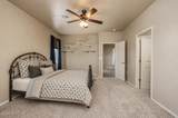 3962 Agua Caliente Drive - Photo 17
