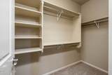 3962 Agua Caliente Drive - Photo 18
