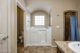 3962 Agua Caliente Drive - Photo 19