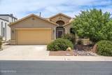 3962 Agua Caliente Drive - Photo 2