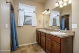 3962 Agua Caliente Drive - Photo 20