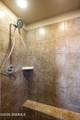 3962 Agua Caliente Drive - Photo 21