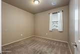 3962 Agua Caliente Drive - Photo 22