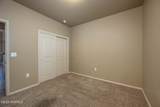 3962 Agua Caliente Drive - Photo 23