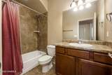 3962 Agua Caliente Drive - Photo 24