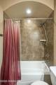 3962 Agua Caliente Drive - Photo 25