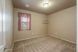 3962 Agua Caliente Drive - Photo 26