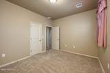 3962 Agua Caliente Drive - Photo 27