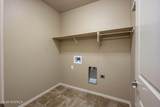 3962 Agua Caliente Drive - Photo 28