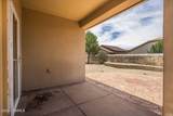 3962 Agua Caliente Drive - Photo 29
