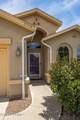 3962 Agua Caliente Drive - Photo 3