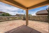 3962 Agua Caliente Drive - Photo 30