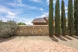 3962 Agua Caliente Drive - Photo 31
