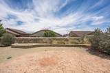 3962 Agua Caliente Drive - Photo 32