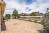 3962 Agua Caliente Drive - Photo 33