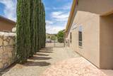 3962 Agua Caliente Drive - Photo 34