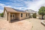 3962 Agua Caliente Drive - Photo 35