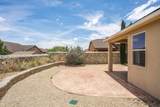 3962 Agua Caliente Drive - Photo 37