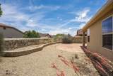 3962 Agua Caliente Drive - Photo 38