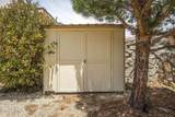 3962 Agua Caliente Drive - Photo 39