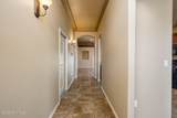 3962 Agua Caliente Drive - Photo 4