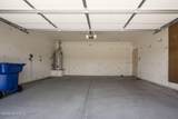 3962 Agua Caliente Drive - Photo 40