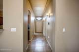 3962 Agua Caliente Drive - Photo 5