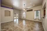 3962 Agua Caliente Drive - Photo 6