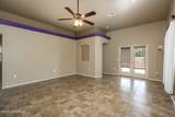 3962 Agua Caliente Drive - Photo 7