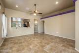 3962 Agua Caliente Drive - Photo 8