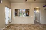 3962 Agua Caliente Drive - Photo 9