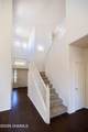 2517 Fallbrook Way - Photo 10