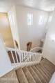 2517 Fallbrook Way - Photo 11