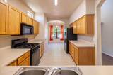 2517 Fallbrook Way - Photo 12