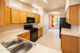 2517 Fallbrook Way - Photo 13