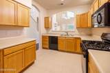 2517 Fallbrook Way - Photo 14