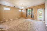 2517 Fallbrook Way - Photo 16
