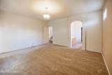 2517 Fallbrook Way - Photo 17