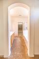 2517 Fallbrook Way - Photo 18