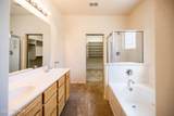 2517 Fallbrook Way - Photo 19