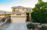 2517 Fallbrook Way - Photo 2