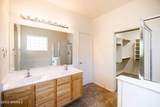 2517 Fallbrook Way - Photo 20
