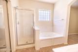 2517 Fallbrook Way - Photo 21