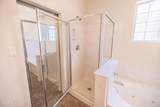 2517 Fallbrook Way - Photo 22